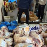 qurban-impact,-dt-peduli-distributes-two-tons-of-fresh-beef-to-6,000-gaza-residents