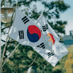 south-korea-implements-temporary-15-day-visa-free-for-indonesian-tourists-until-the-end-of-the-year