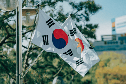 south-korea-implements-temporary-15-day-visa-free-for-indonesian-tourists-until-the-end-of-the-year