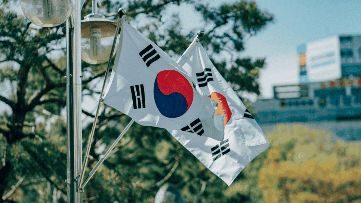 south-korea-implements-temporary-15-day-visa-free-for-indonesian-tourists-until-the-end-of-the-year