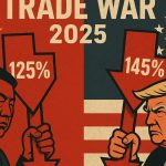 beijing-summit-agrees-on-plan-to-cut-us-china-tariffs-worth-usd-30-billion