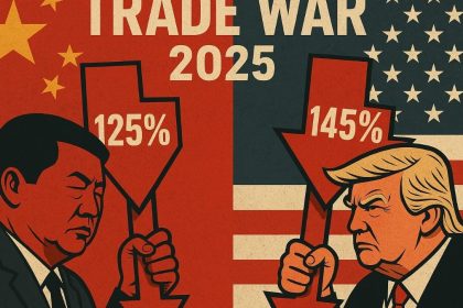 beijing-summit-agrees-on-plan-to-cut-us-china-tariffs-worth-usd-30-billion