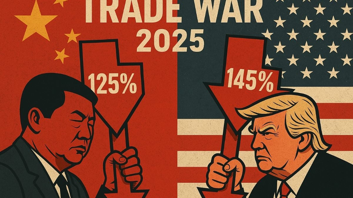 beijing-summit-agrees-on-plan-to-cut-us-china-tariffs-worth-usd-30-billion