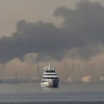 us-air-base-in-kuwait-becomes-iran's-retaliatory-target
