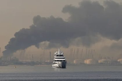 us-air-base-in-kuwait-becomes-iran's-retaliatory-target