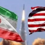 iran-us-israel-tensions-heat-up,-threat-of-strong-retaliation-triggers-world-concern