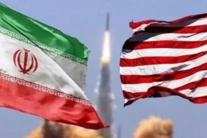 iran-us-israel-tensions-heat-up,-threat-of-strong-retaliation-triggers-world-concern