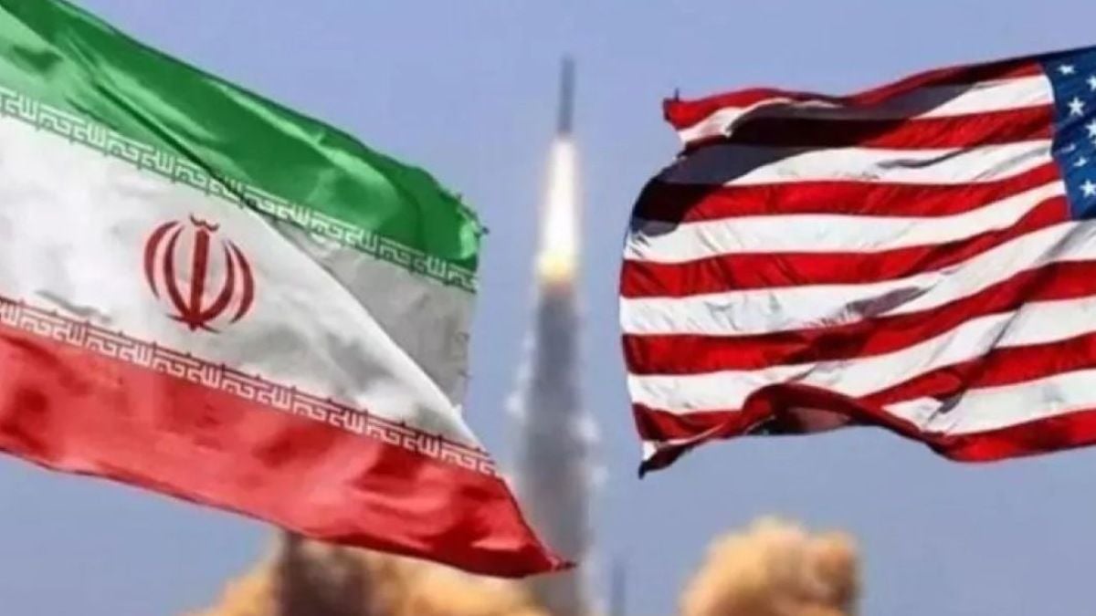 iran-us-israel-tensions-heat-up,-threat-of-strong-retaliation-triggers-world-concern