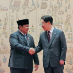 indonesian-tourists-can-now-enter-south-korea-without-a-visa-for-up-to-15-days