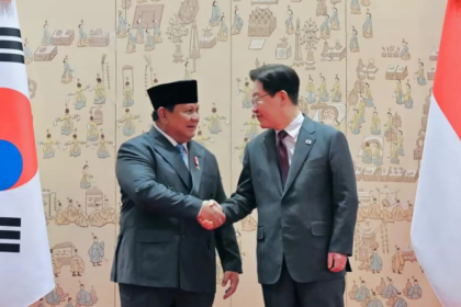 indonesian-tourists-can-now-enter-south-korea-without-a-visa-for-up-to-15-days