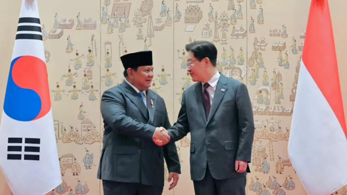 indonesian-tourists-can-now-enter-south-korea-without-a-visa-for-up-to-15-days