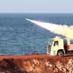 china-urges-total-ceasefire-in-gulf,-wang-yi:-war-should-not-continue