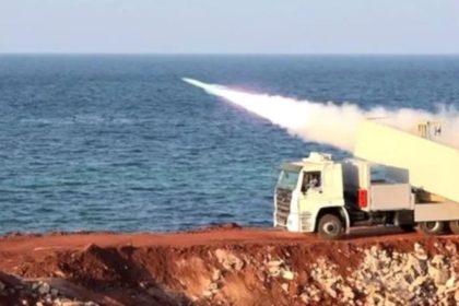 china-urges-total-ceasefire-in-gulf,-wang-yi:-war-should-not-continue