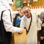 safe-2026-hajj:-optimal-transportation,-health-and-security