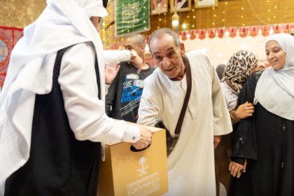 safe-2026-hajj:-optimal-transportation,-health-and-security