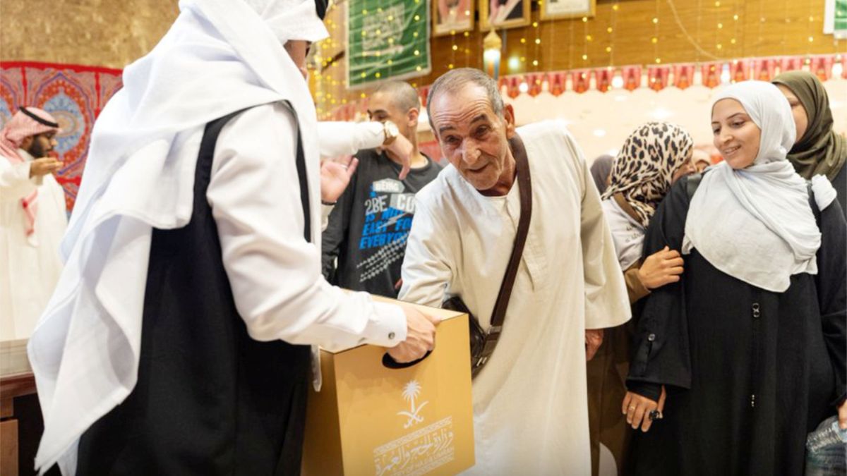 safe-2026-hajj:-optimal-transportation,-health-and-security