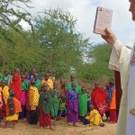father-lawrence-svd-faces-the-challenges-of-education,-culture-and-mindset-of-the-maasai-community