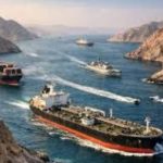 strait-of-hormuz-conflict-heats-up:-iran's-irgc-threatens-to-retaliate-against-united-states-military-attacks