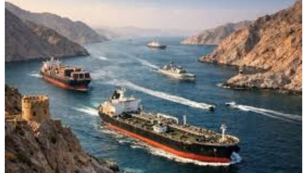 strait-of-hormuz-conflict-heats-up:-iran's-irgc-threatens-to-retaliate-against-united-states-military-attacks