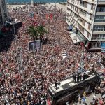 turkiye's-opposition-party-crisis-is-considered-could-speed-​​up-elections-and-benefit-erdogan