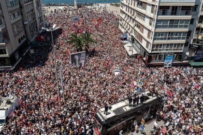 turkiye's-opposition-party-crisis-is-considered-could-speed-​​up-elections-and-benefit-erdogan