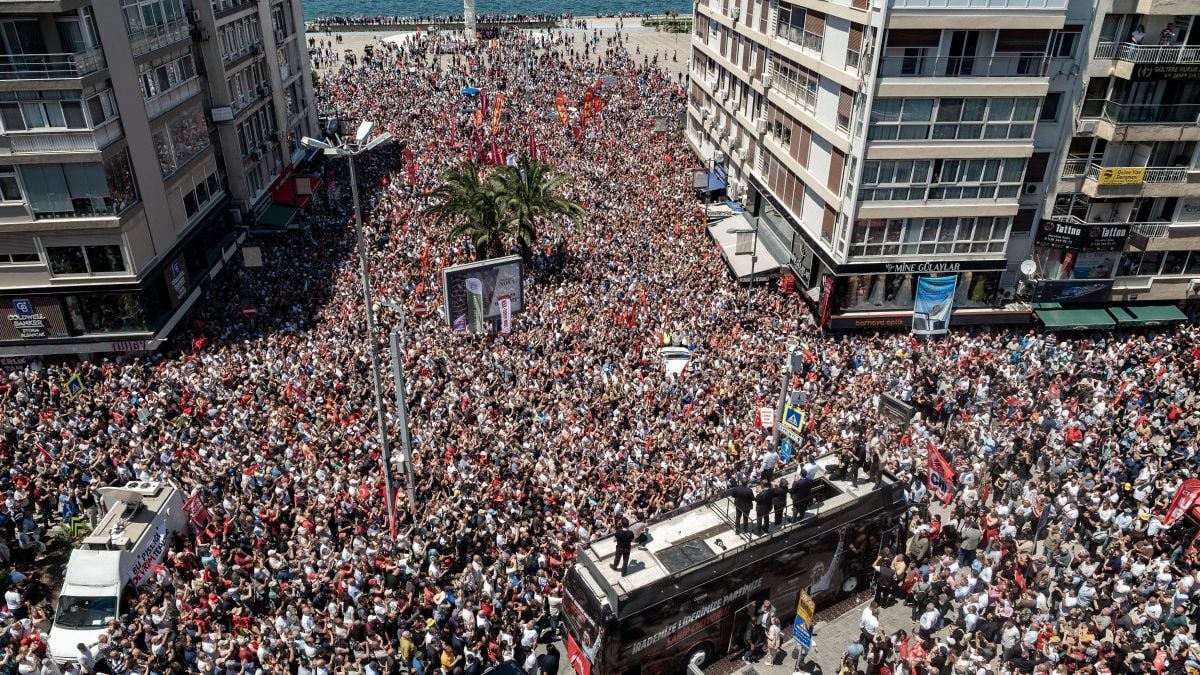 turkiye's-opposition-party-crisis-is-considered-could-speed-​​up-elections-and-benefit-erdogan