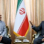 iran-says-chances-of-war-with-us-are-low-amid-strait-of-hormuz-tensions