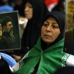 us-and-iran-accuse-each-other-of-violating-ceasefire,-middle-east-tensions-heat-up-again