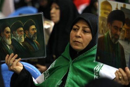 us-and-iran-accuse-each-other-of-violating-ceasefire,-middle-east-tensions-heat-up-again