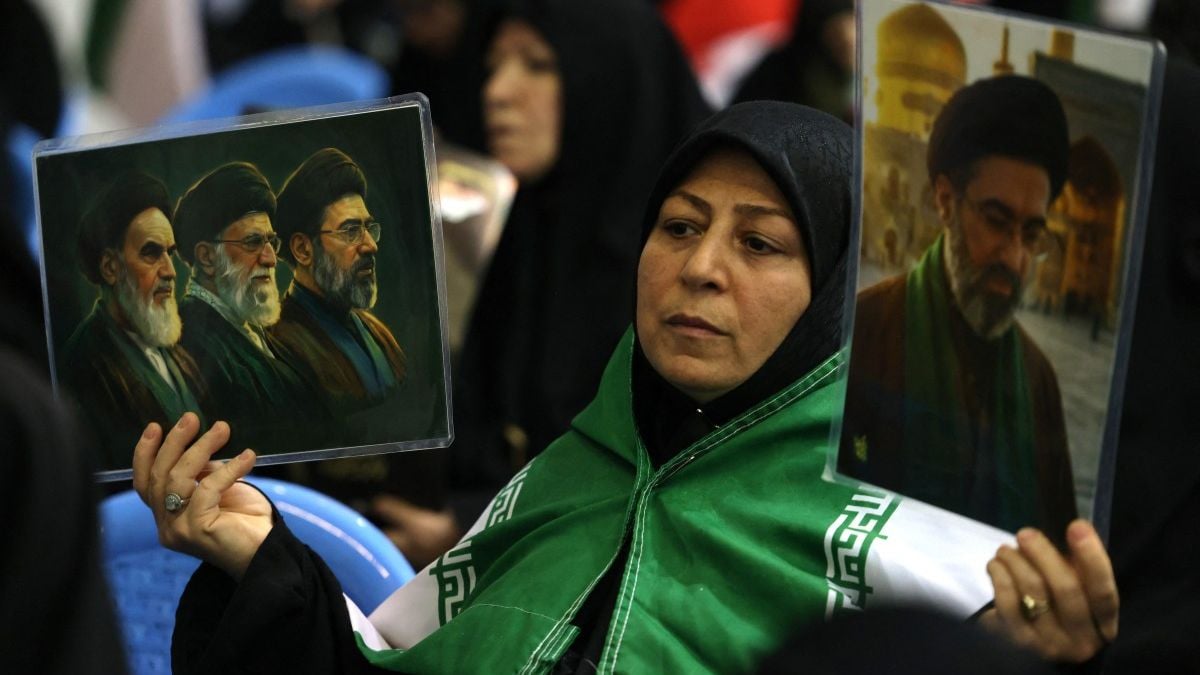 us-and-iran-accuse-each-other-of-violating-ceasefire,-middle-east-tensions-heat-up-again