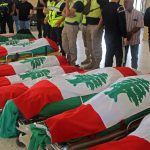 israeli-attack-in-beirut-kills-14-people,-lebanese-tensions-heat-up-again