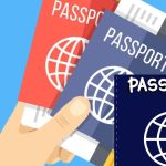 crossing-national-borders,-allows-someone-to-have-dual-citizenship