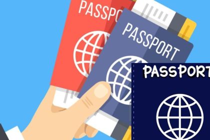 crossing-national-borders,-allows-someone-to-have-dual-citizenship