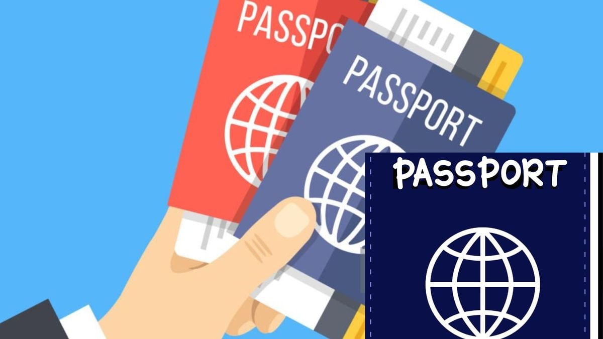 crossing-national-borders,-allows-someone-to-have-dual-citizenship