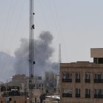 us-launches-new-attack-on-iran,-israel-expands-military-operations-in-south-lebanon
