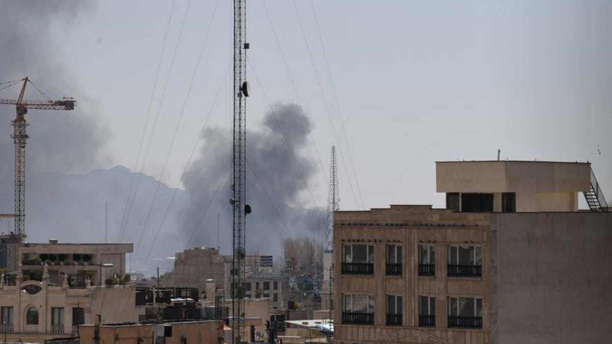 us-launches-new-attack-on-iran,-israel-expands-military-operations-in-south-lebanon