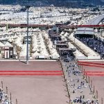 saudi-arabia-intensifies-air-patrols,-monitors-movement-of-millions-of-hajj-pilgrims-on-tasyrik-day