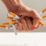free!-world-no-tobacco-day-twibbon-link-to-upload-on-social-media-on-may-31-2026