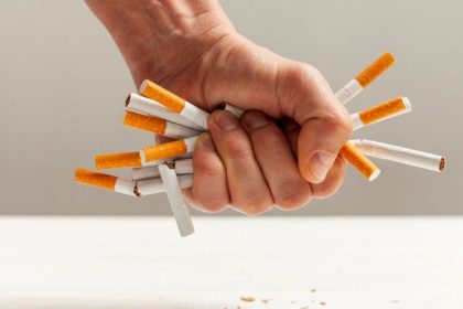 free!-world-no-tobacco-day-twibbon-link-to-upload-on-social-media-on-may-31-2026