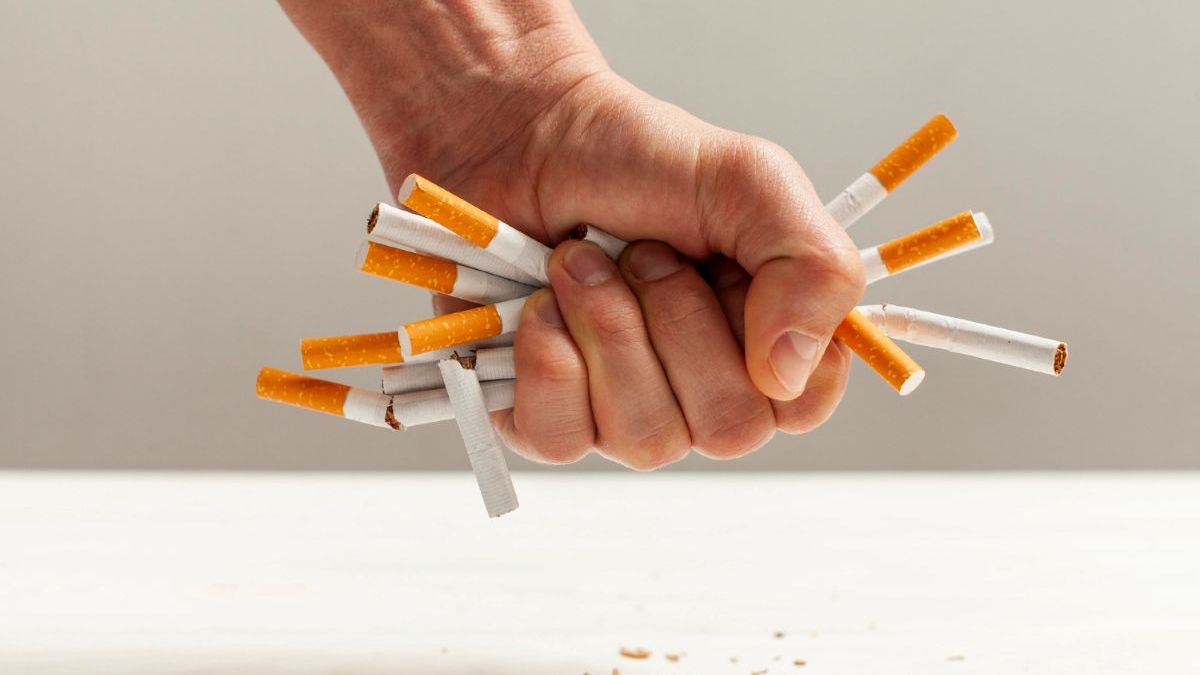 free!-world-no-tobacco-day-twibbon-link-to-upload-on-social-media-on-may-31-2026