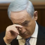 netanyahu-urged?-iran-us-negotiations-have-the-potential-to-change-israeli-political-history
