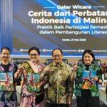 from-the-border-of-malaysia-and-malinau,-east-kalimantan,-this-is-the-key-to-success-so-that-literacy-can-grow-well