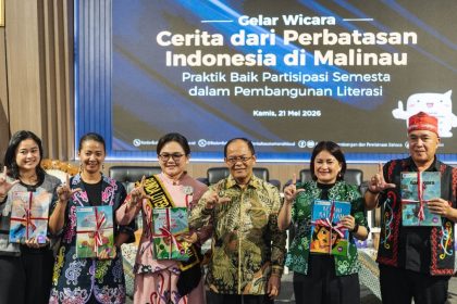 from-the-border-of-malaysia-and-malinau,-east-kalimantan,-this-is-the-key-to-success-so-that-literacy-can-grow-well