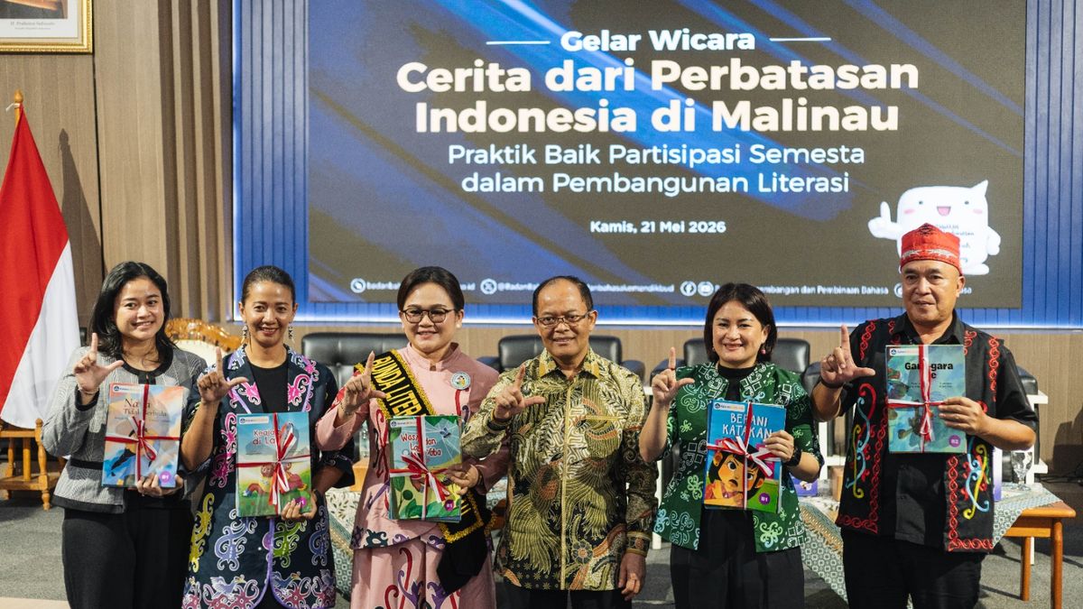 from-the-border-of-malaysia-and-malinau,-east-kalimantan,-this-is-the-key-to-success-so-that-literacy-can-grow-well