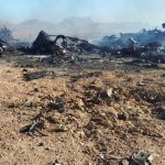 shocking-claim-from-iran:-us-military-plane-said-to-have-been-shot-down,-pentagon-immediately-denies