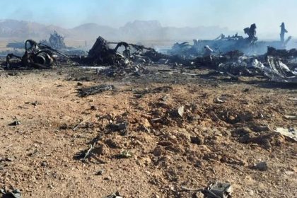 shocking-claim-from-iran:-us-military-plane-said-to-have-been-shot-down,-pentagon-immediately-denies