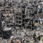 un-condemns-israel's-plan-to-expand-area-of-​​control-in-gaza