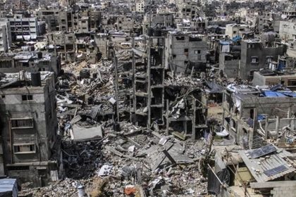 un-condemns-israel's-plan-to-expand-area-of-​​control-in-gaza
