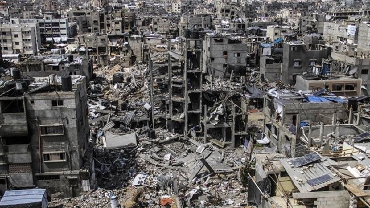 un-condemns-israel's-plan-to-expand-area-of-​​control-in-gaza