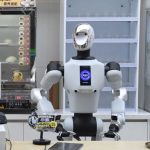 china-launches-“digital-identity”-to-manage-the-rapidly-growing-humanoid-robot-sector
